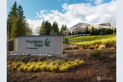 22527 SE 38th Terrace #1424, Issaquah, WA 98029 - Photo 33