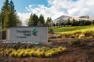 22527 SE 38th Terrace, Issaquah, WA 98029 - Photo 33