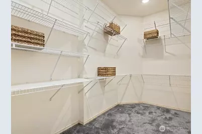 22527 SE 38th Terrace #1424, Issaquah, WA 98029 - Photo 11