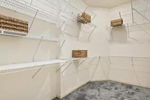 22527 SE 38th Terrace, Issaquah, WA 98029 - Photo 11