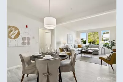 22527 SE 38th Terrace #1424, Issaquah, WA 98029 - Photo 7