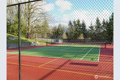 22527 SE 38th Terrace #1424, Issaquah, WA 98029 - Photo 33