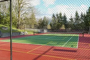 22527 SE 38th Terrace, Issaquah, WA 98029 - Photo 33