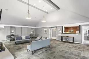 22527 SE 38th Terrace, Issaquah, WA 98029 - Photo 21