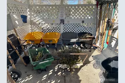 22527 SE 38th Terrace #1424, Issaquah, WA 98029 - Photo 19