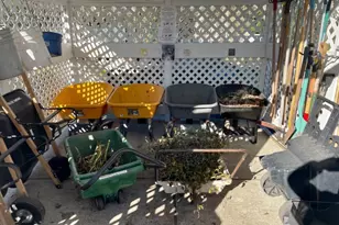 22527 SE 38th Terrace, Issaquah, WA 98029 - Photo 19