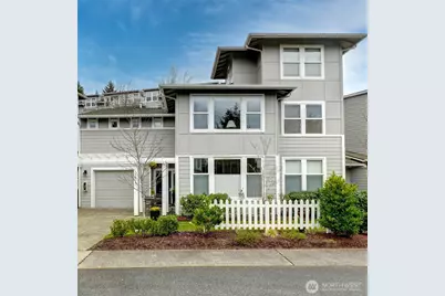 22527 SE 38th Terrace #1424, Issaquah, WA 98029 - Photo 19