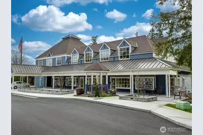 22527 SE 38th Terrace #1424, Issaquah, WA 98029 - Photo 27