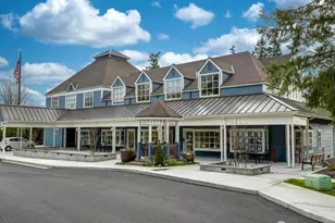 22527 SE 38th Terrace, Issaquah, WA 98029 - Photo 27