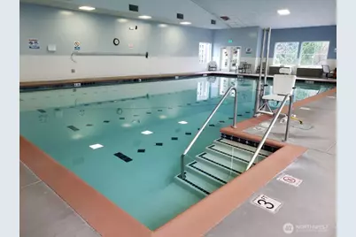 22527 SE 38th Terrace #1424, Issaquah, WA 98029 - Photo 29