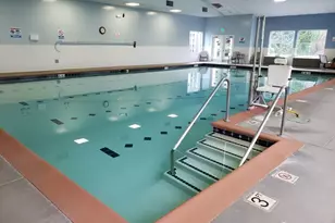 22527 SE 38th Terrace, Issaquah, WA 98029 - Photo 29