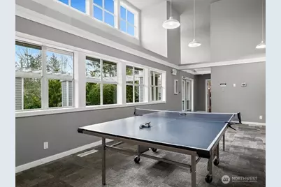 22527 SE 38th Terrace #1424, Issaquah, WA 98029 - Photo 27