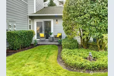 22527 SE 38th Terrace #1424, Issaquah, WA 98029 - Photo 15