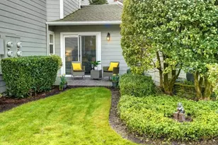 22527 SE 38th Terrace, Issaquah, WA 98029 - Photo 15