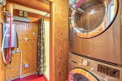 104 Barn Owl Trail, Orcas Island, WA 98245 - Photo 15