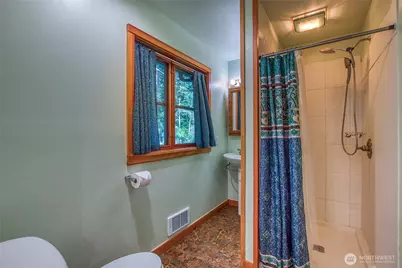 104 Barn Owl Trail, Orcas Island, WA 98245 - Photo 27