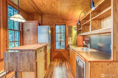 104 Barn Owl Trail, Orcas Island, WA 98245 - Photo 11