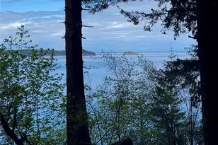 104 Barn Owl Trl, Orcas Island, WA 98245 - Photo 35