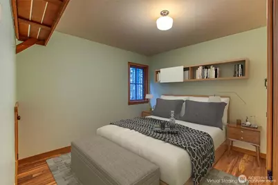 104 Barn Owl Trail, Orcas Island, WA 98245 - Photo 13