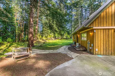 104 Barn Owl Trail, Orcas Island, WA 98245 - Photo 23