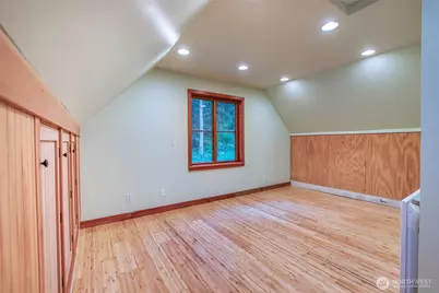 104 Barn Owl Trail, Orcas Island, WA 98245 - Photo 29