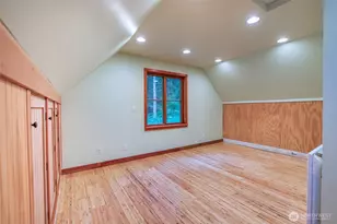 104 Barn Owl Trl, Orcas Island, WA 98245 - Photo 29