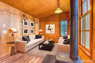 104 Barn Owl Trl, Orcas Island, WA 98245 - Photo 9