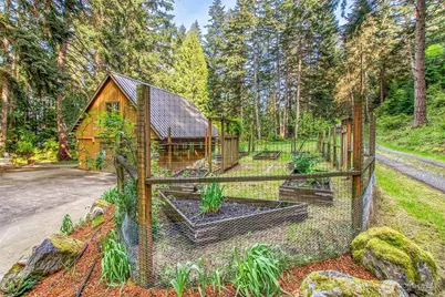 104 Barn Owl Trail, Orcas Island, WA 98245 - Photo 31
