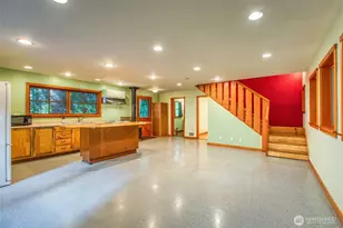 104 Barn Owl Trl, Orcas Island, WA 98245 - Photo 25