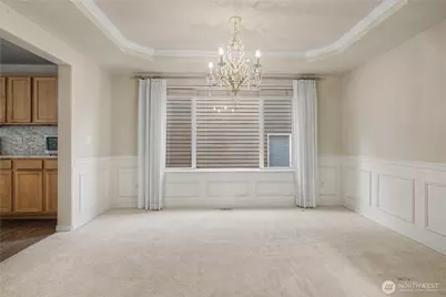 8017 NE 131st Court, Kirkland, WA 98034 - Photo 5