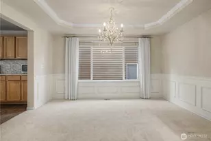 8017 NE 131st Ct, Kirkland, WA 98034 - Photo 5