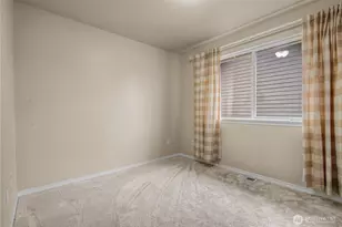 8017 NE 131st Ct, Kirkland, WA 98034 - Photo 23