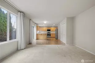 8017 NE 131st Ct, Kirkland, WA 98034 - Photo 11