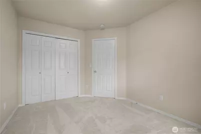 8017 NE 131st Court, Kirkland, WA 98034 - Photo 21