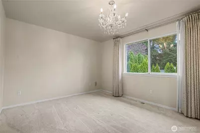 8017 NE 131st Court, Kirkland, WA 98034 - Photo 15