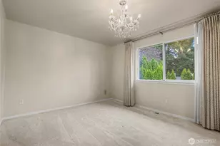 8017 NE 131st Ct, Kirkland, WA 98034 - Photo 15