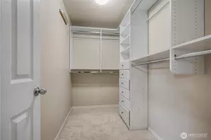 8017 NE 131st Ct, Kirkland, WA 98034 - Photo 17