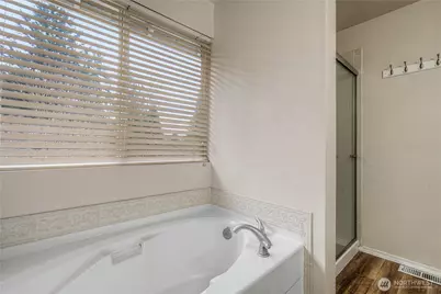 8017 NE 131st Court, Kirkland, WA 98034 - Photo 19