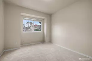 8017 NE 131st Ct, Kirkland, WA 98034 - Photo 25