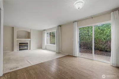 8017 NE 131st Court, Kirkland, WA 98034 - Photo 9