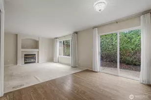 8017 NE 131st Ct, Kirkland, WA 98034 - Photo 9