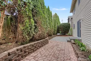 8017 NE 131st Ct, Kirkland, WA 98034 - Photo 31