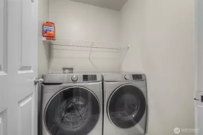 8017 NE 131st Court, Kirkland, WA 98034 - Photo 29