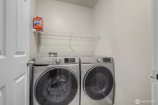 8017 NE 131st Ct, Kirkland, WA 98034 - Photo 29