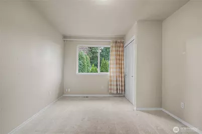 8017 NE 131st Court, Kirkland, WA 98034 - Photo 27