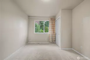 8017 NE 131st Ct, Kirkland, WA 98034 - Photo 27