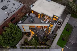 1400 Olympic Way W, Seattle, WA 98119 - Photo 37