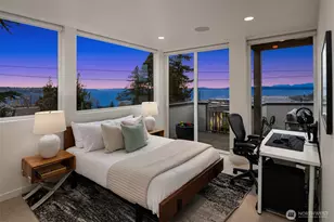 1400 Olympic Way W, Seattle, WA 98119 - Photo 25