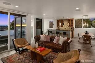 1400 Olympic Way W, Seattle, WA 98119 - Photo 19