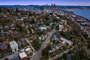 1400 Olympic Way W, Seattle, WA 98119 - Photo 39